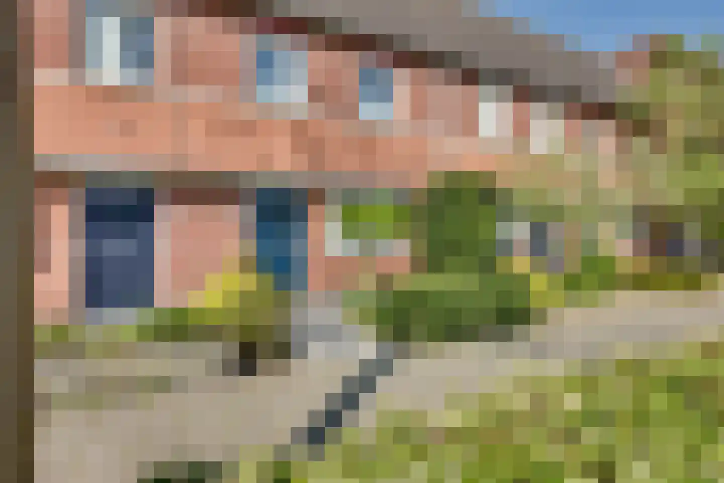 Hengmeng 118 's-Hertogenbosch thumbnail 5