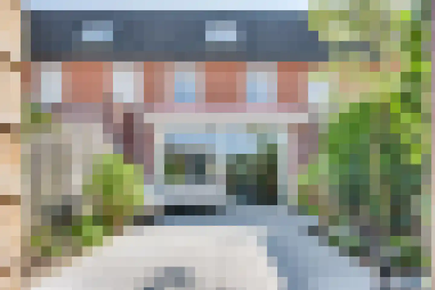 Hengmeng 118 's-Hertogenbosch thumbnail 59