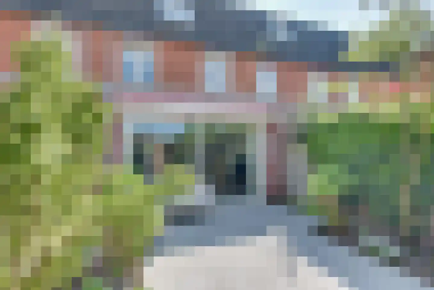 Hengmeng 118 's-Hertogenbosch thumbnail 60