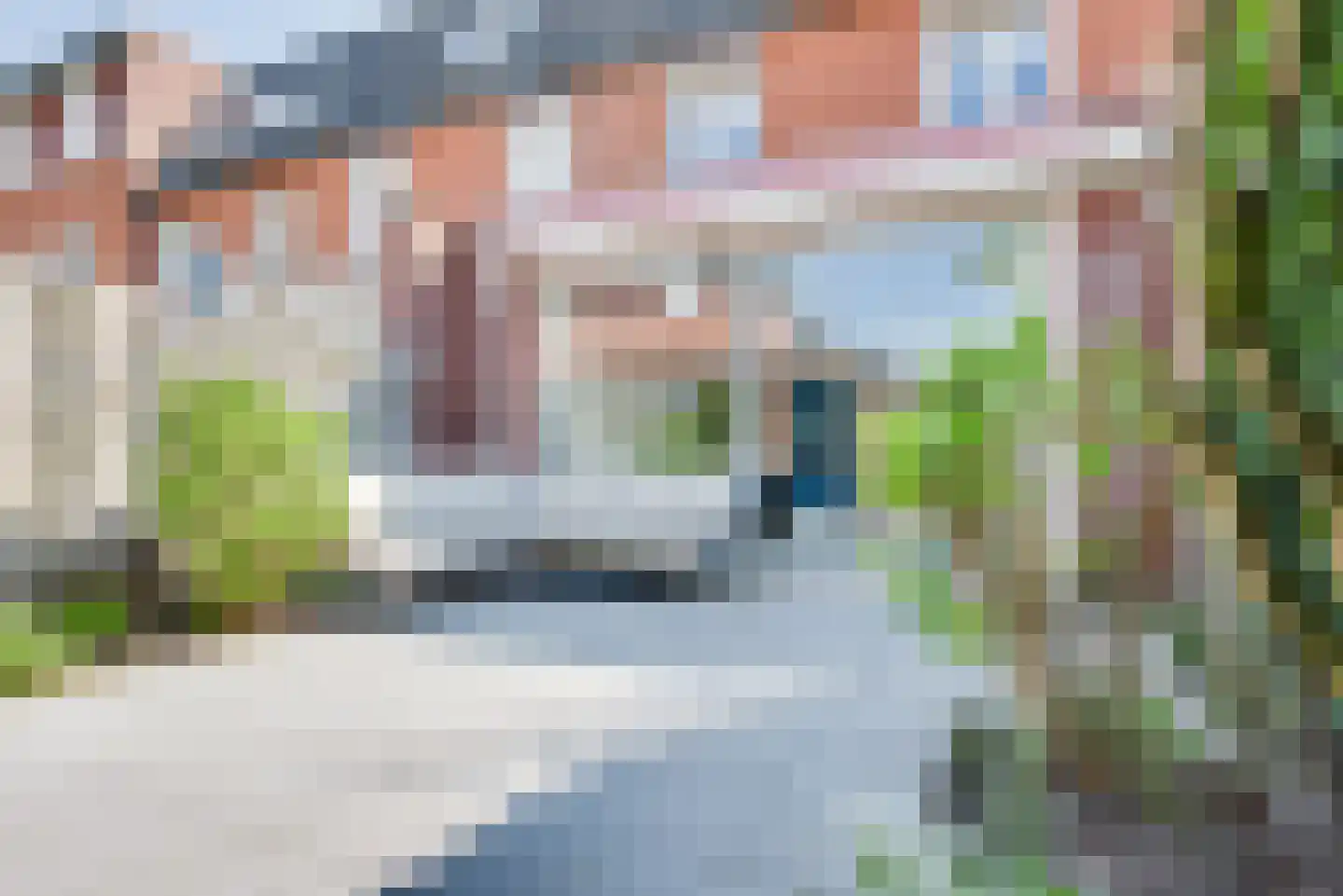 Hengmeng 118 's-Hertogenbosch thumbnail 61
