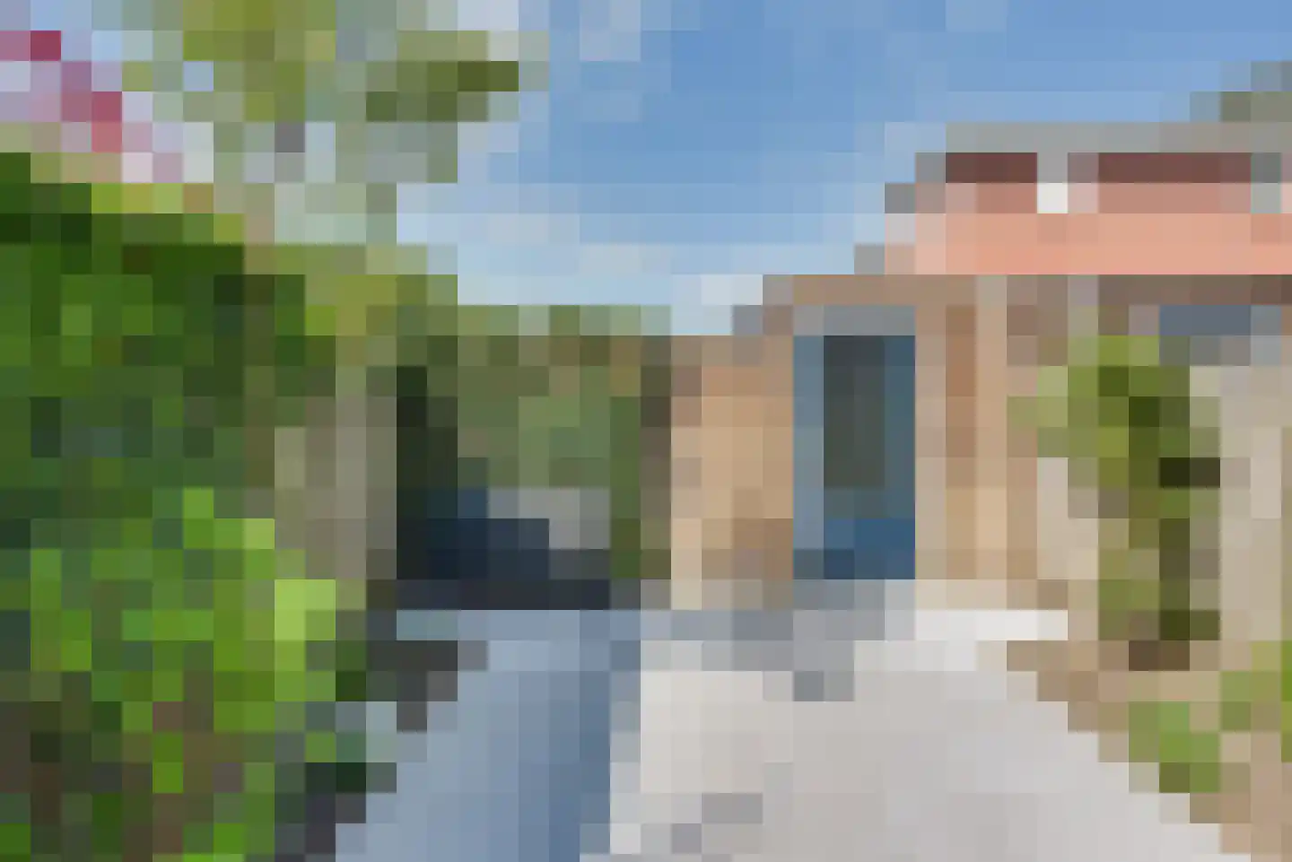 Hengmeng 118 's-Hertogenbosch thumbnail 63