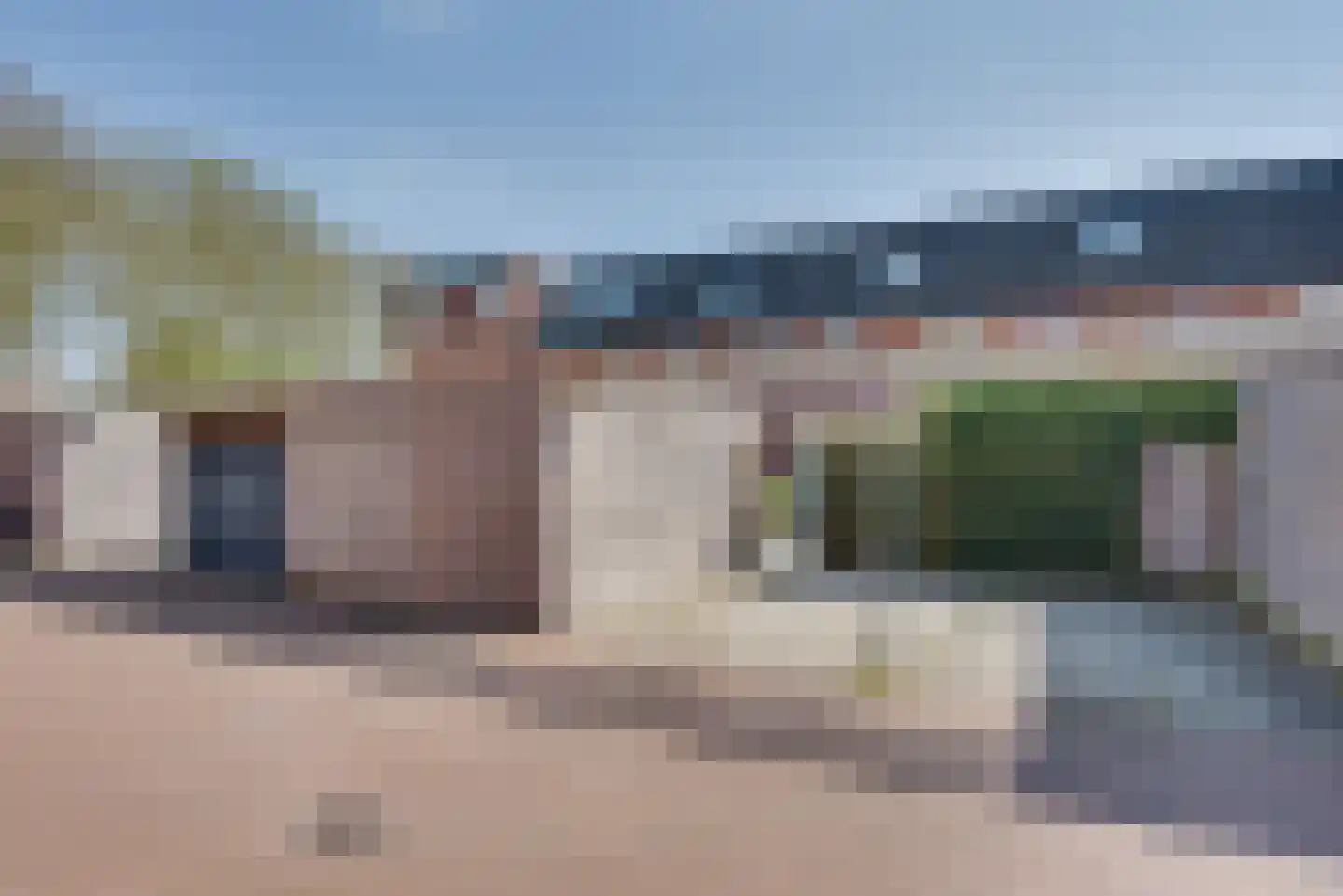 Hengmeng 118 's-Hertogenbosch thumbnail 64