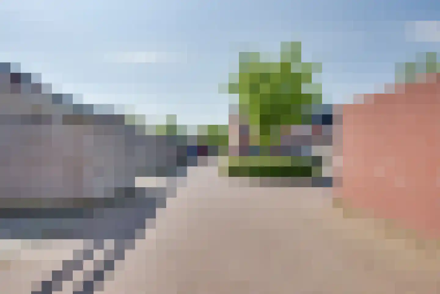 Hengmeng 118 's-Hertogenbosch thumbnail 66