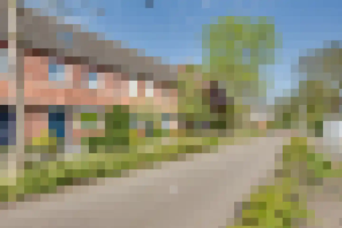 Hengmeng 118 's-Hertogenbosch thumbnail 67