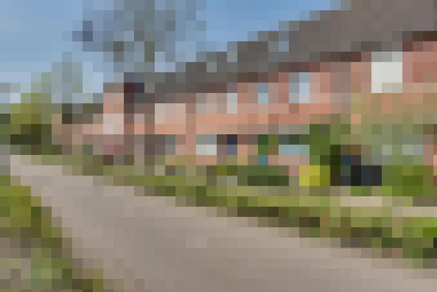 Hengmeng 118 's-Hertogenbosch thumbnail 69