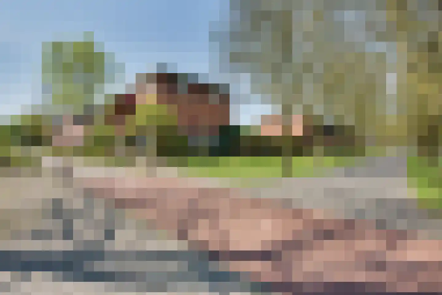 Hengmeng 118 's-Hertogenbosch thumbnail 70