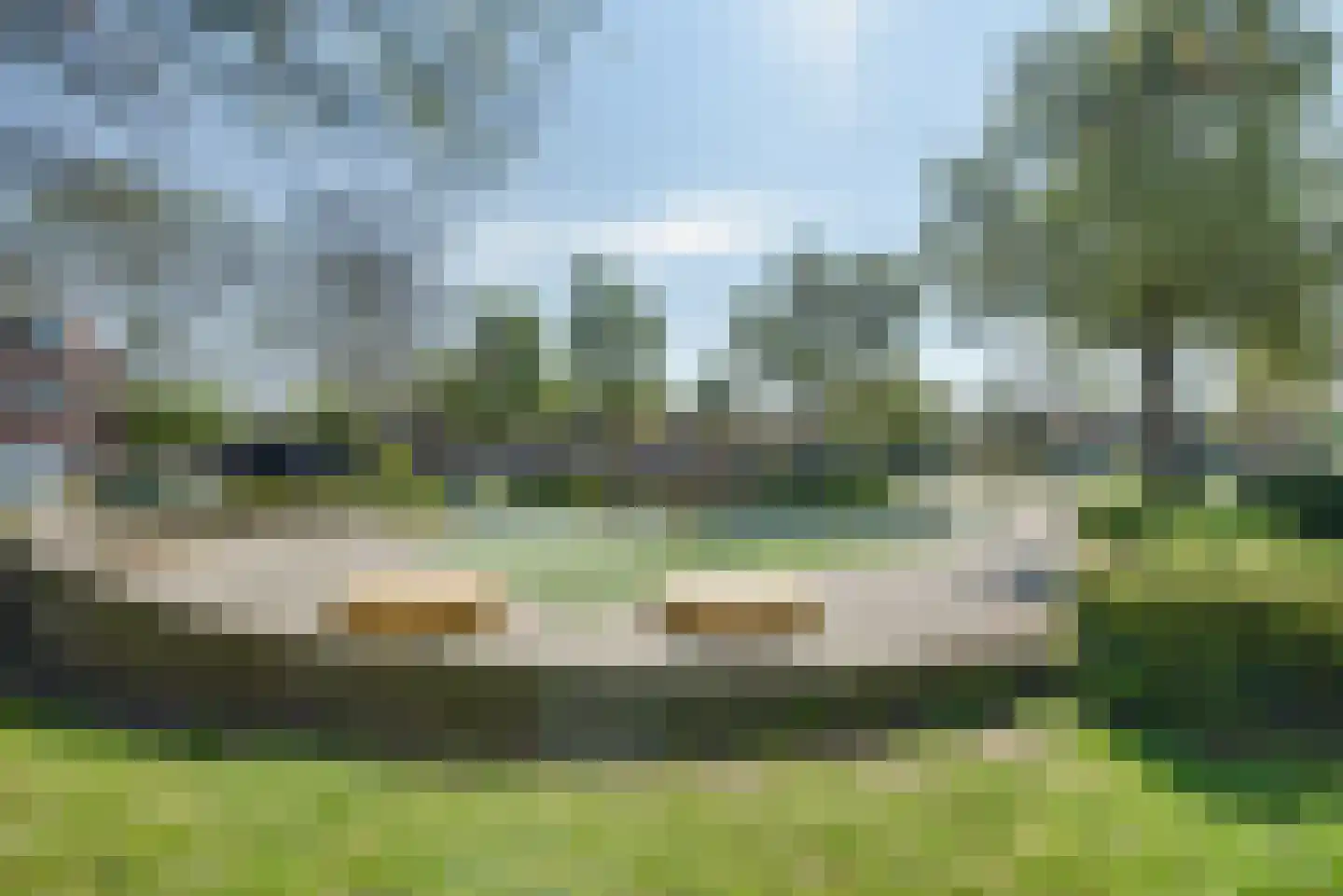 Hengmeng 118 's-Hertogenbosch thumbnail 72