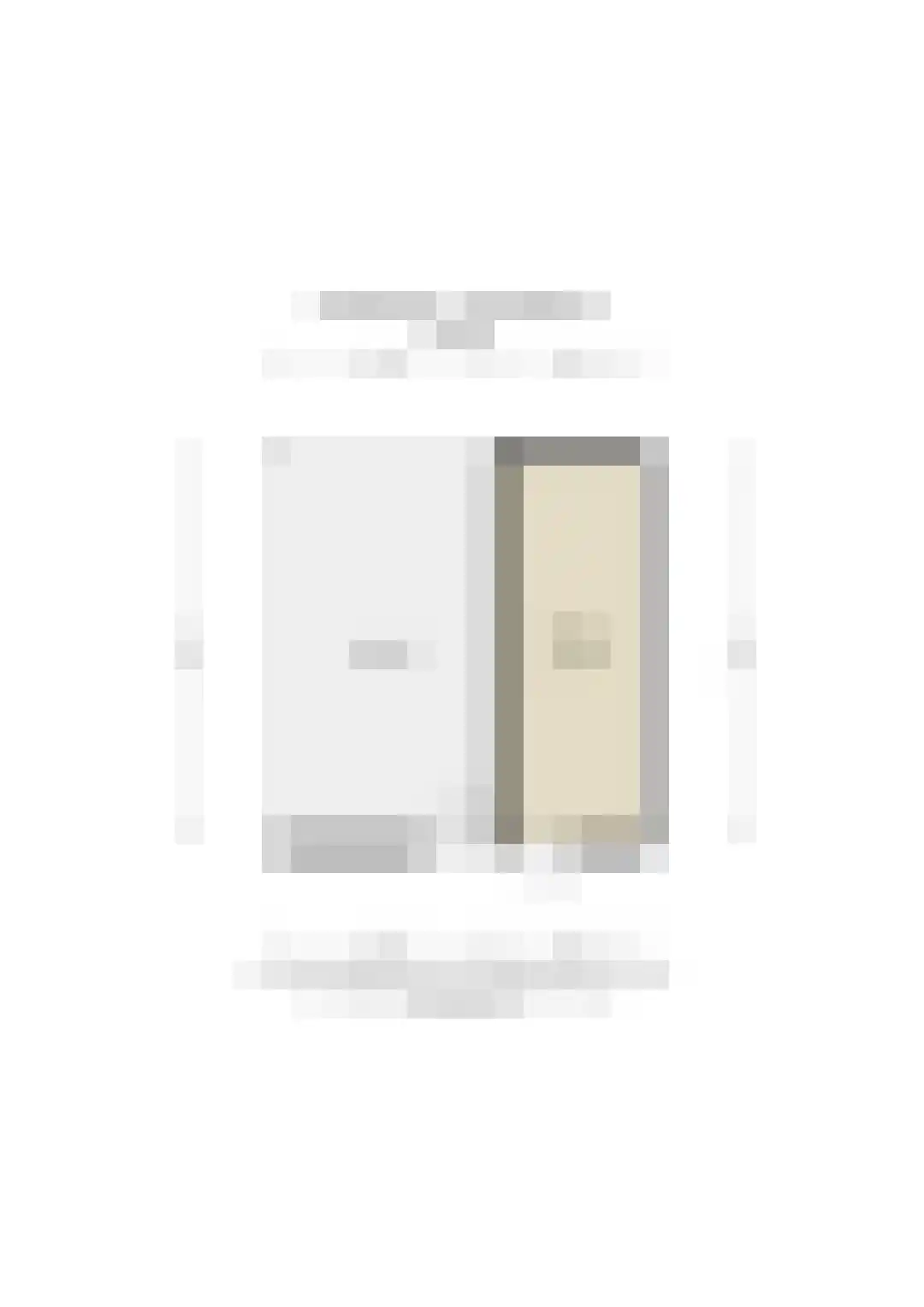 Hengmeng 118 's-Hertogenbosch thumbnail 81