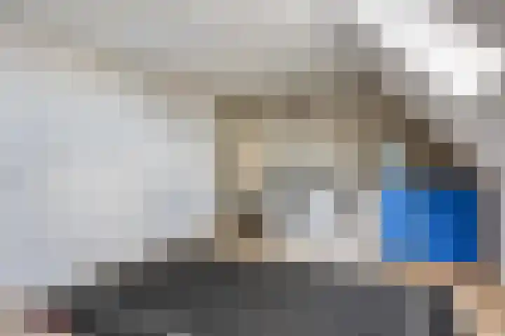 Hengmeng 29 's-Hertogenbosch thumbnail 20