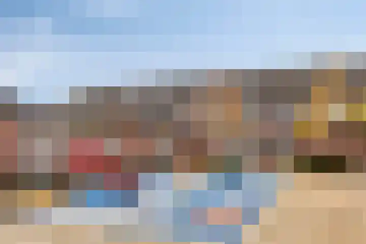 Hengmeng 29 's-Hertogenbosch thumbnail 27