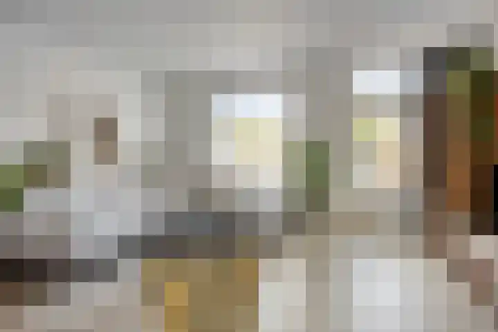 Hengmeng 29 's-Hertogenbosch thumbnail 9