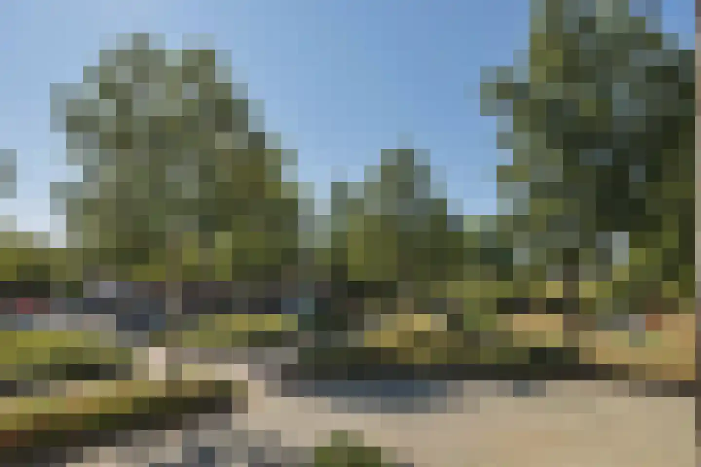Hengmeng 64 's-Hertogenbosch thumbnail 20