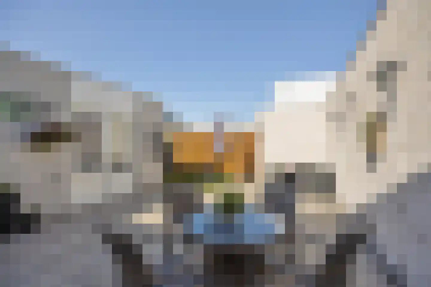 Hengmeng 64 's-Hertogenbosch thumbnail 24