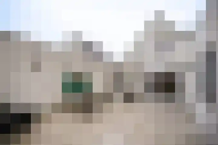 Hengmeng 64 's-Hertogenbosch thumbnail 25