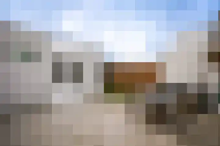 Hengmeng 64 's-Hertogenbosch thumbnail 26