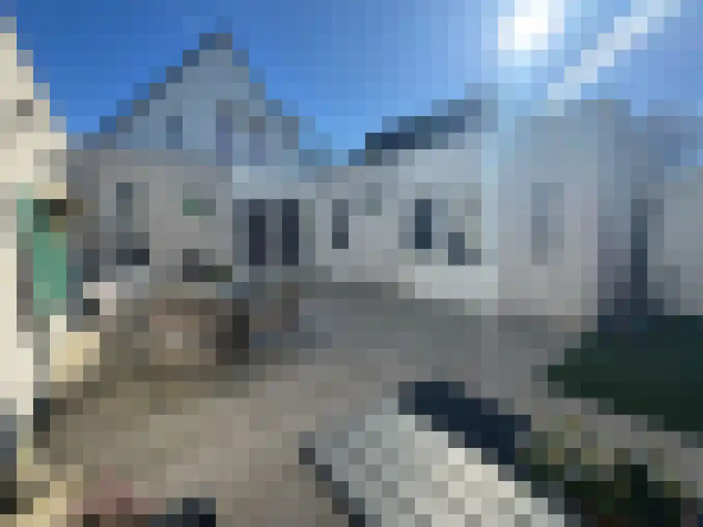 Hengmeng 64 's-Hertogenbosch thumbnail 26