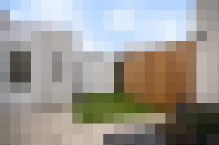 Hengmeng 64 's-Hertogenbosch thumbnail 27
