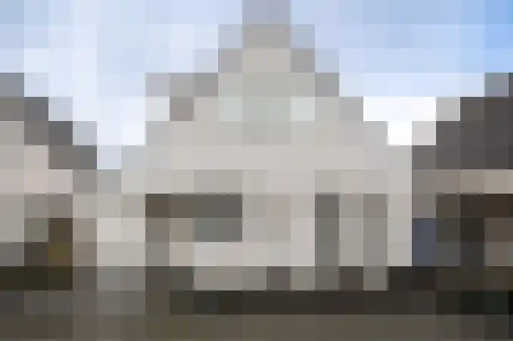 Hengmeng 64 's-Hertogenbosch thumbnail 28