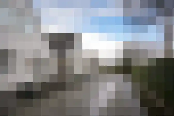 Hengmeng 64 's-Hertogenbosch thumbnail 29