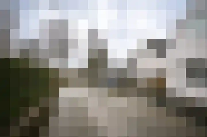 Hengmeng 64 's-Hertogenbosch thumbnail 30