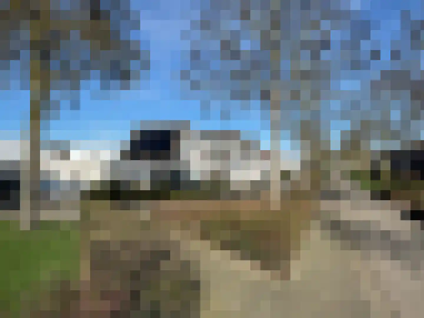 Hengmeng 64 's-Hertogenbosch thumbnail 30