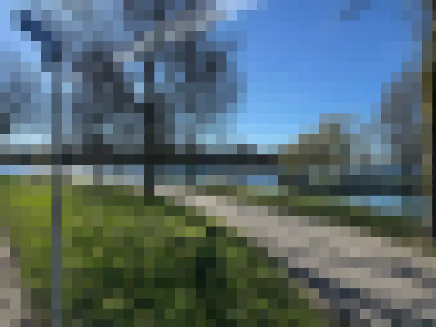Hengmeng 64 's-Hertogenbosch thumbnail 31