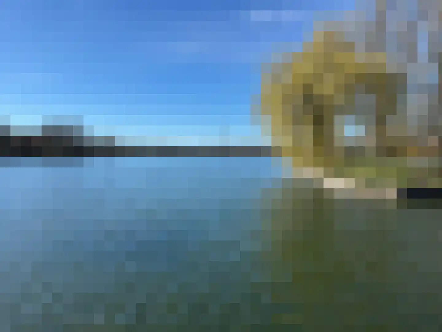 Hengmeng 64 's-Hertogenbosch thumbnail 33