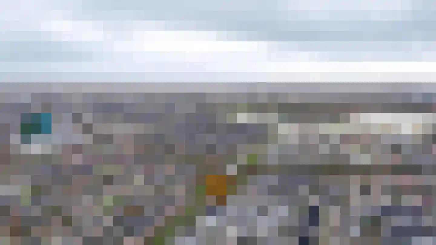 Hengmeng 64 's-Hertogenbosch thumbnail 36