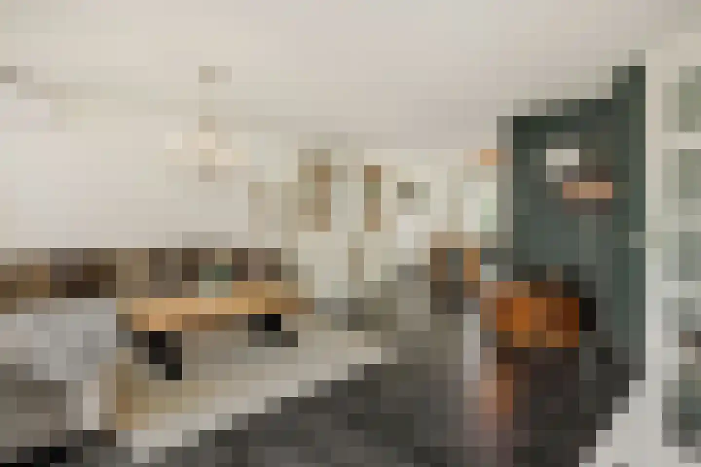 Hengmeng 64 's-Hertogenbosch thumbnail 6