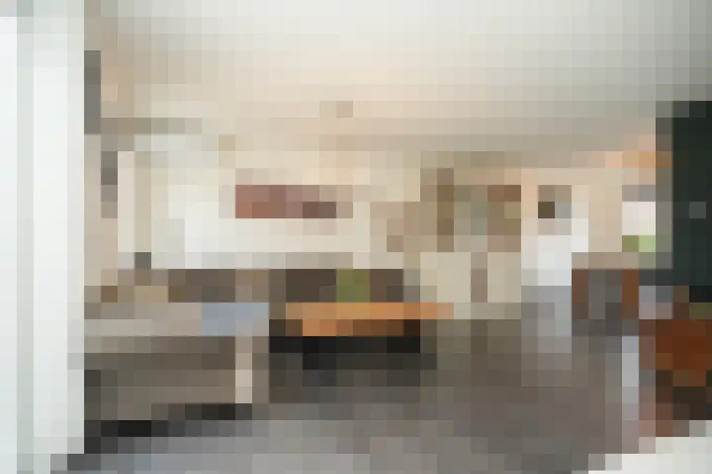 Hengmeng 64 's-Hertogenbosch thumbnail 6