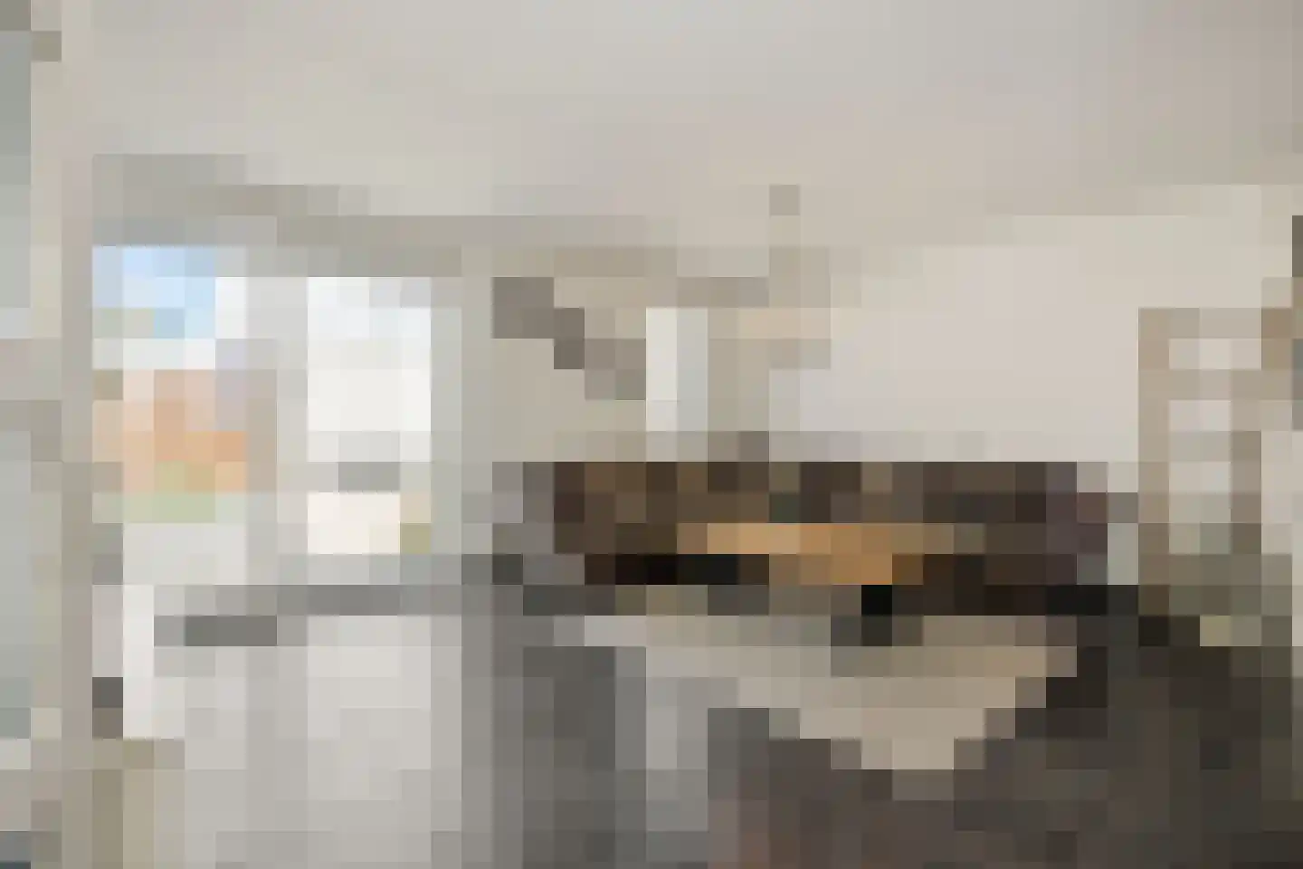 Hengmeng 64 's-Hertogenbosch thumbnail 7