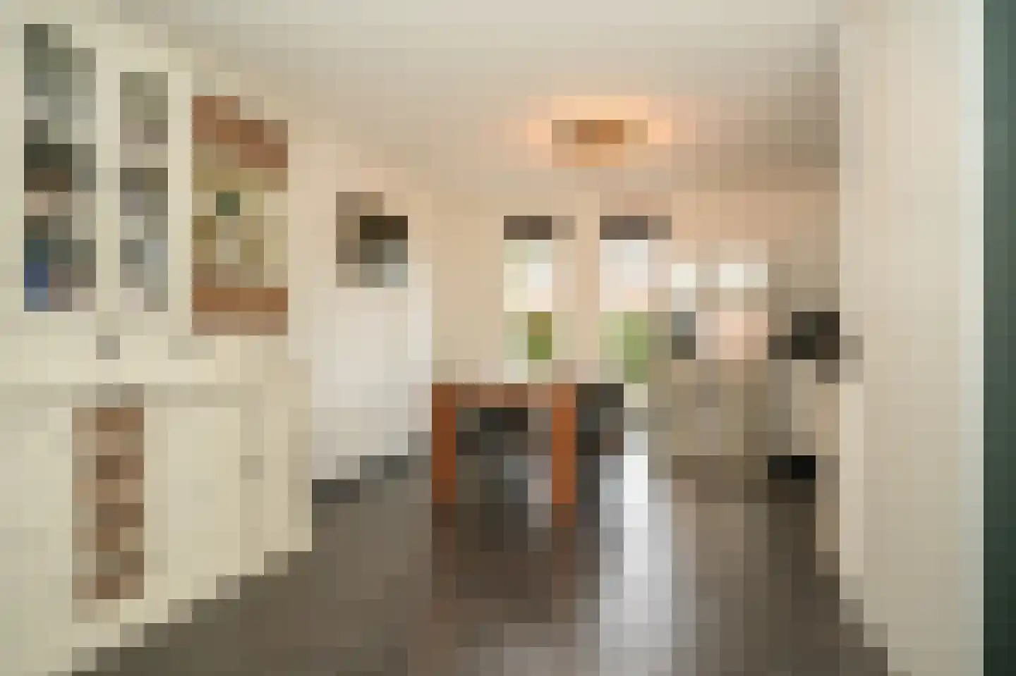 Hengmeng 64 's-Hertogenbosch thumbnail 7