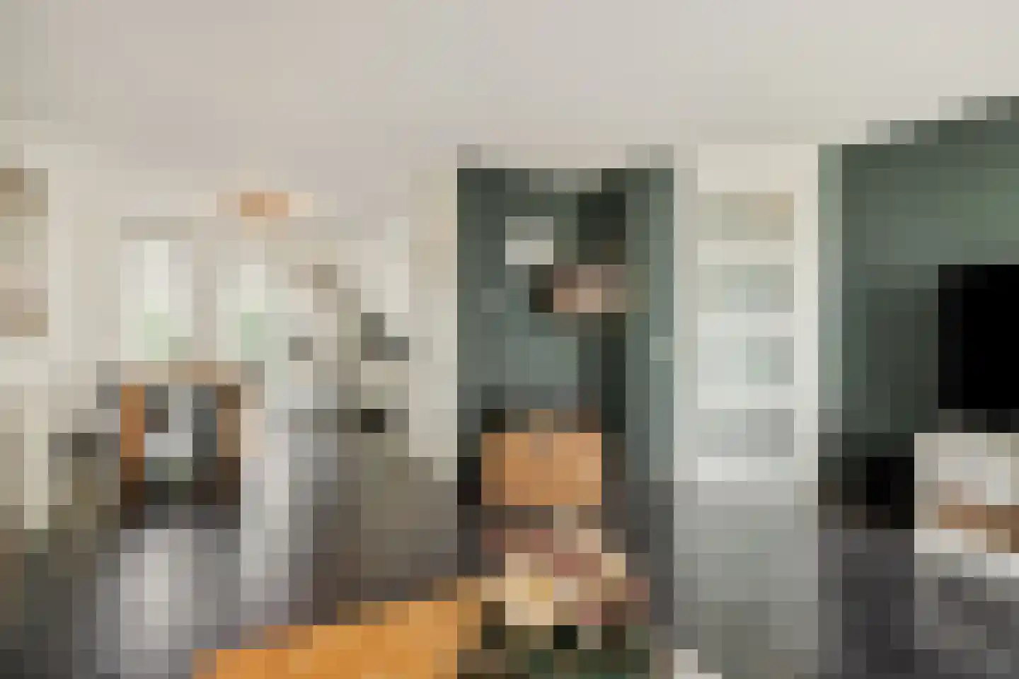 Hengmeng 64 's-Hertogenbosch thumbnail 8