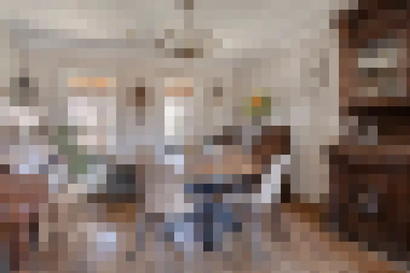 Hengstdijkse Kerkstraat 5 Hengstdijk thumbnail 10