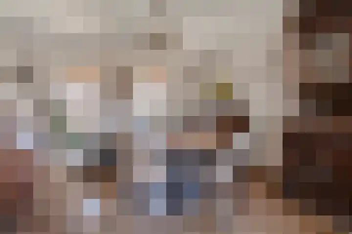 Hengstdijkse Kerkstraat 5 Hengstdijk thumbnail 10