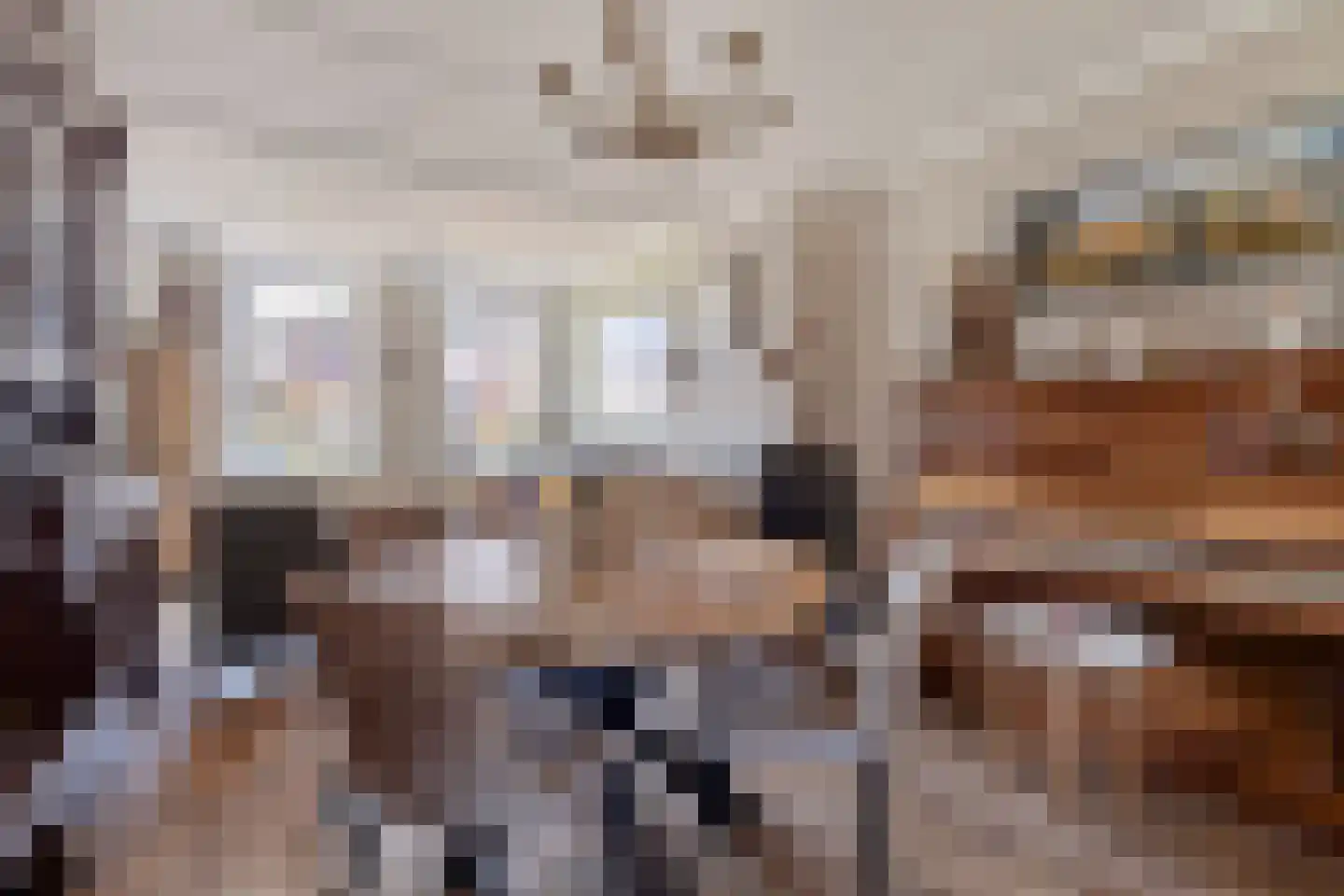 Hengstdijkse Kerkstraat 5 Hengstdijk thumbnail 11
