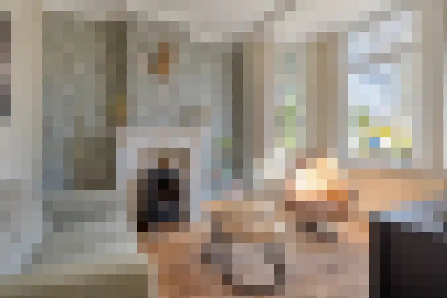 Hengstdijkse Kerkstraat 5 Hengstdijk thumbnail 12