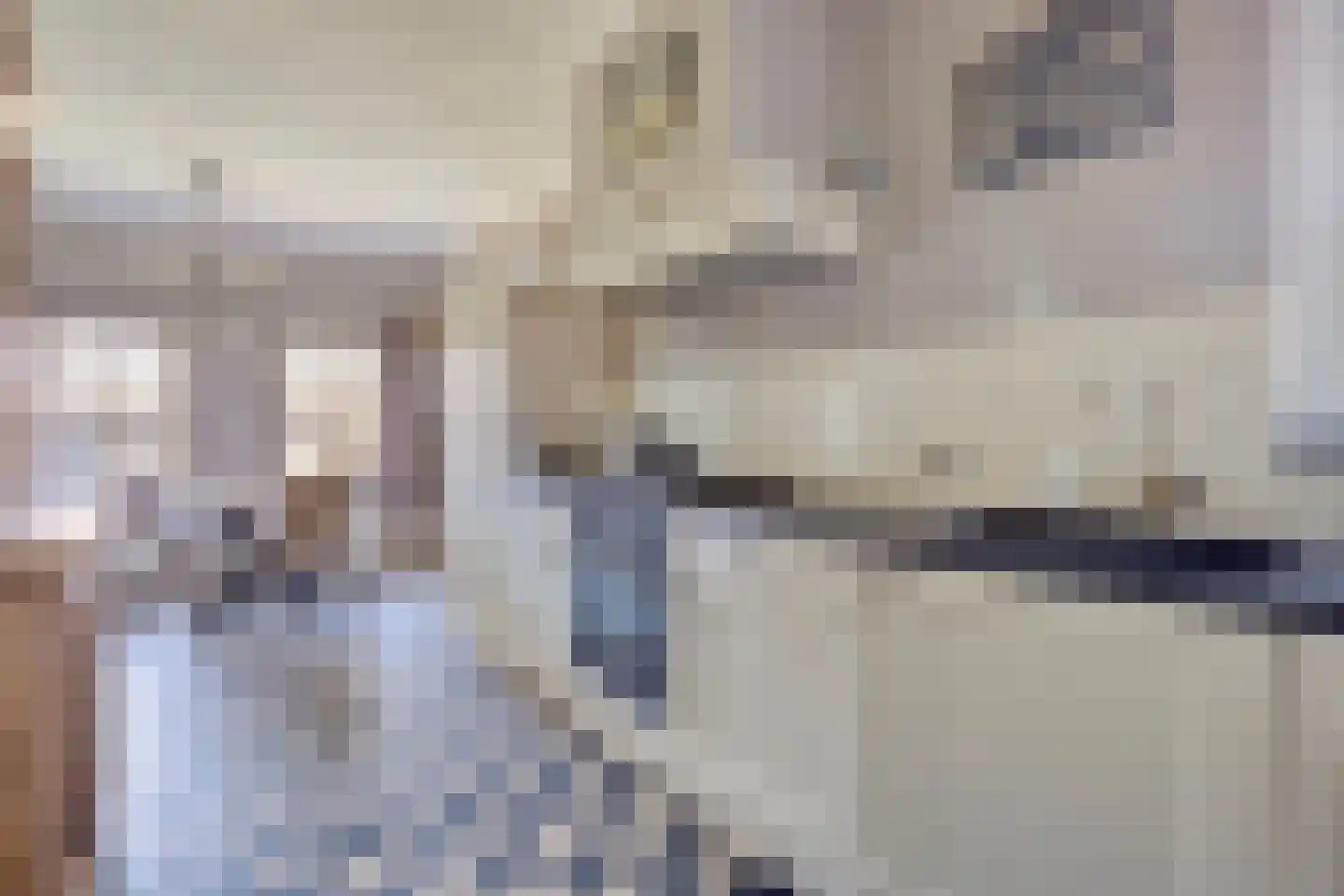 Hengstdijkse Kerkstraat 5 Hengstdijk thumbnail 15