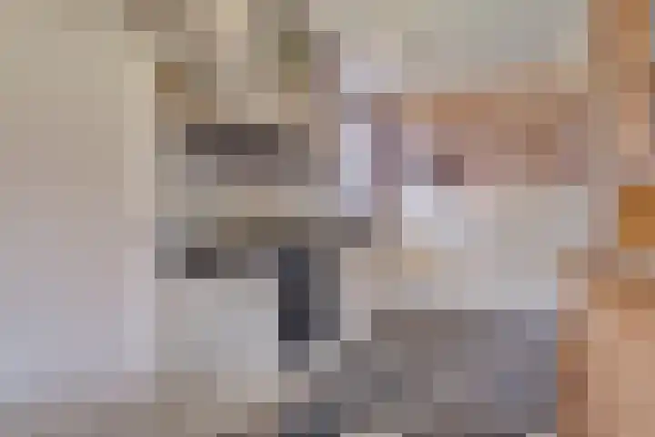 Hengstdijkse Kerkstraat 5 Hengstdijk thumbnail 16