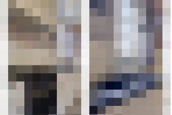 Hengstdijkse Kerkstraat 5 Hengstdijk thumbnail 18