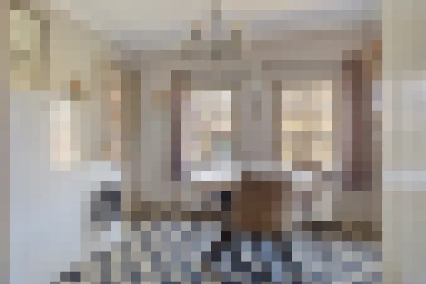 Hengstdijkse Kerkstraat 5 Hengstdijk thumbnail 19