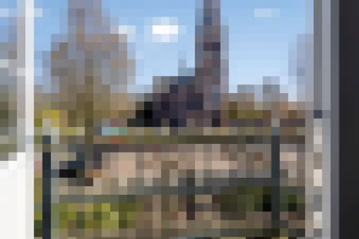 Hengstdijkse Kerkstraat 5 Hengstdijk thumbnail 27