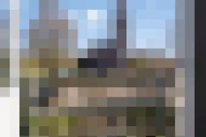 Hengstdijkse Kerkstraat 5 Hengstdijk thumbnail 27