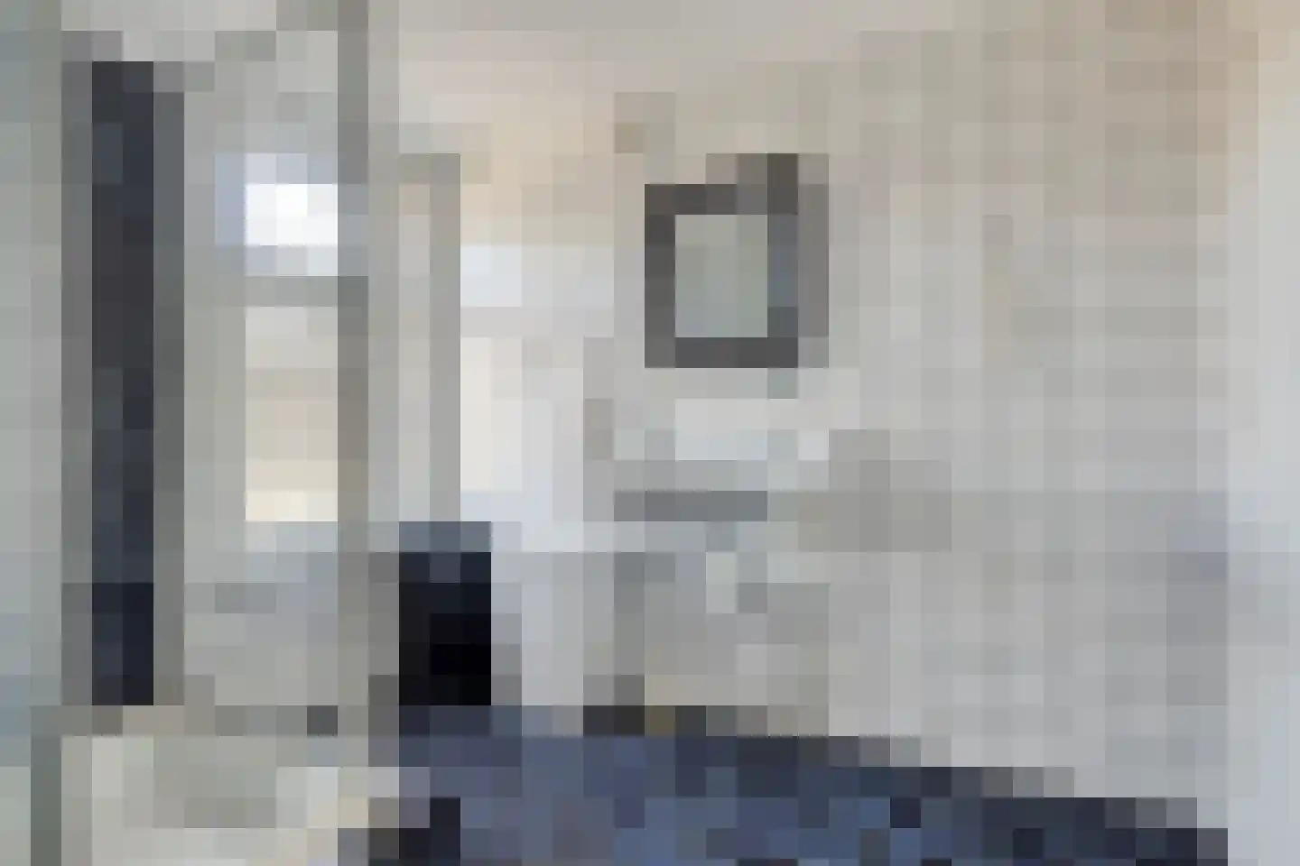 Hengstdijkse Kerkstraat 5 Hengstdijk thumbnail 30