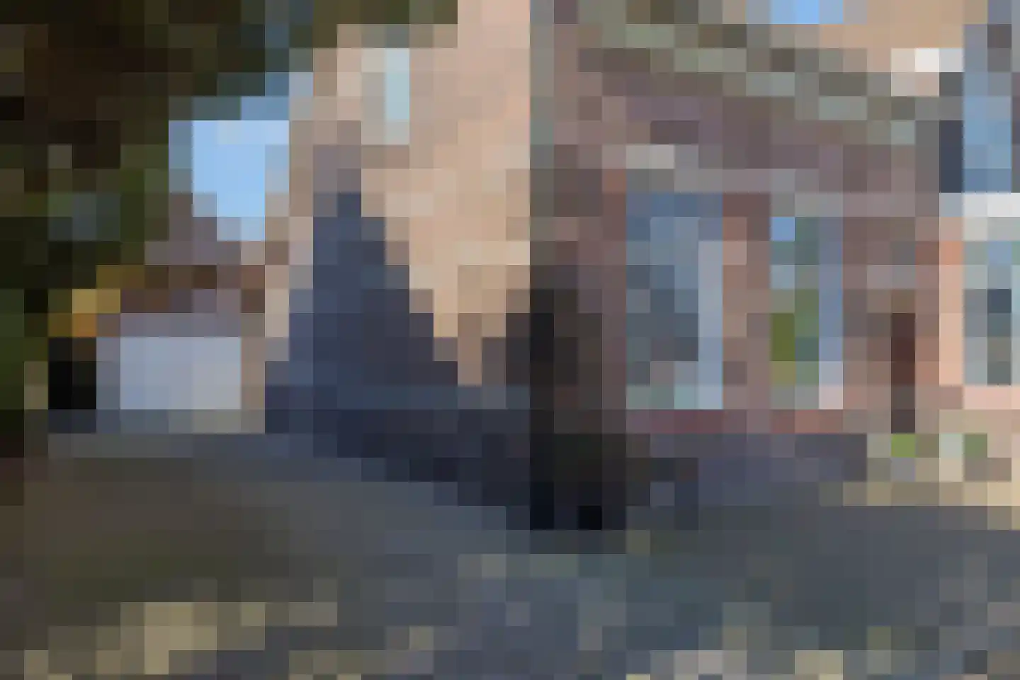Hengstdijkse Kerkstraat 5 Hengstdijk thumbnail 32