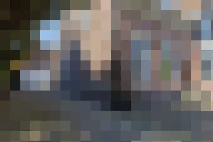 Hengstdijkse Kerkstraat 5 Hengstdijk thumbnail 32