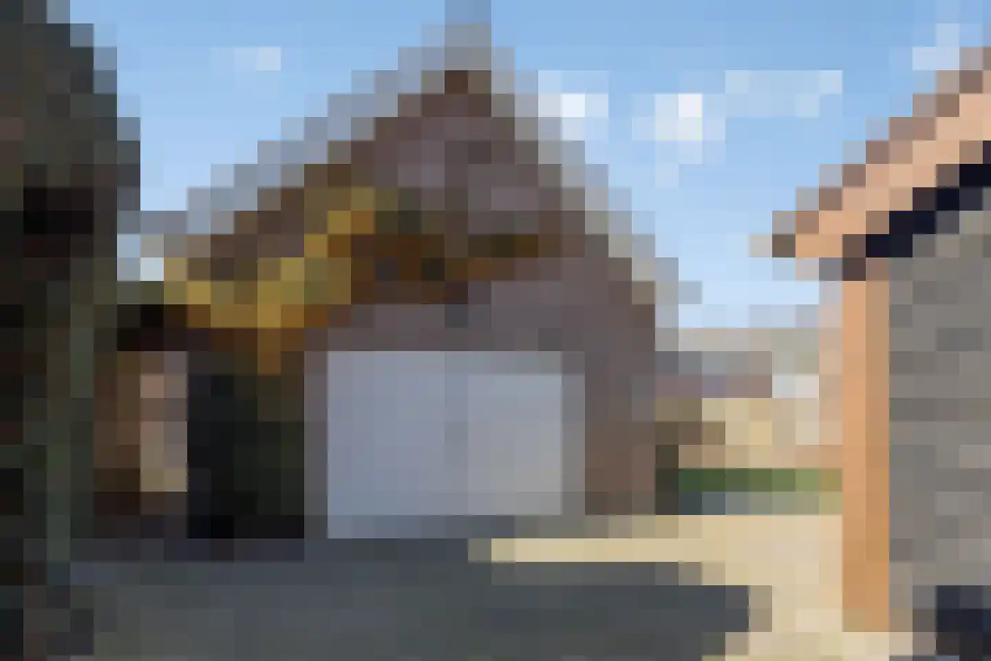 Hengstdijkse Kerkstraat 5 Hengstdijk thumbnail 33