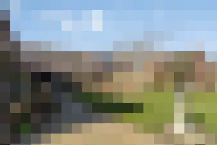 Hengstdijkse Kerkstraat 5 Hengstdijk thumbnail 34