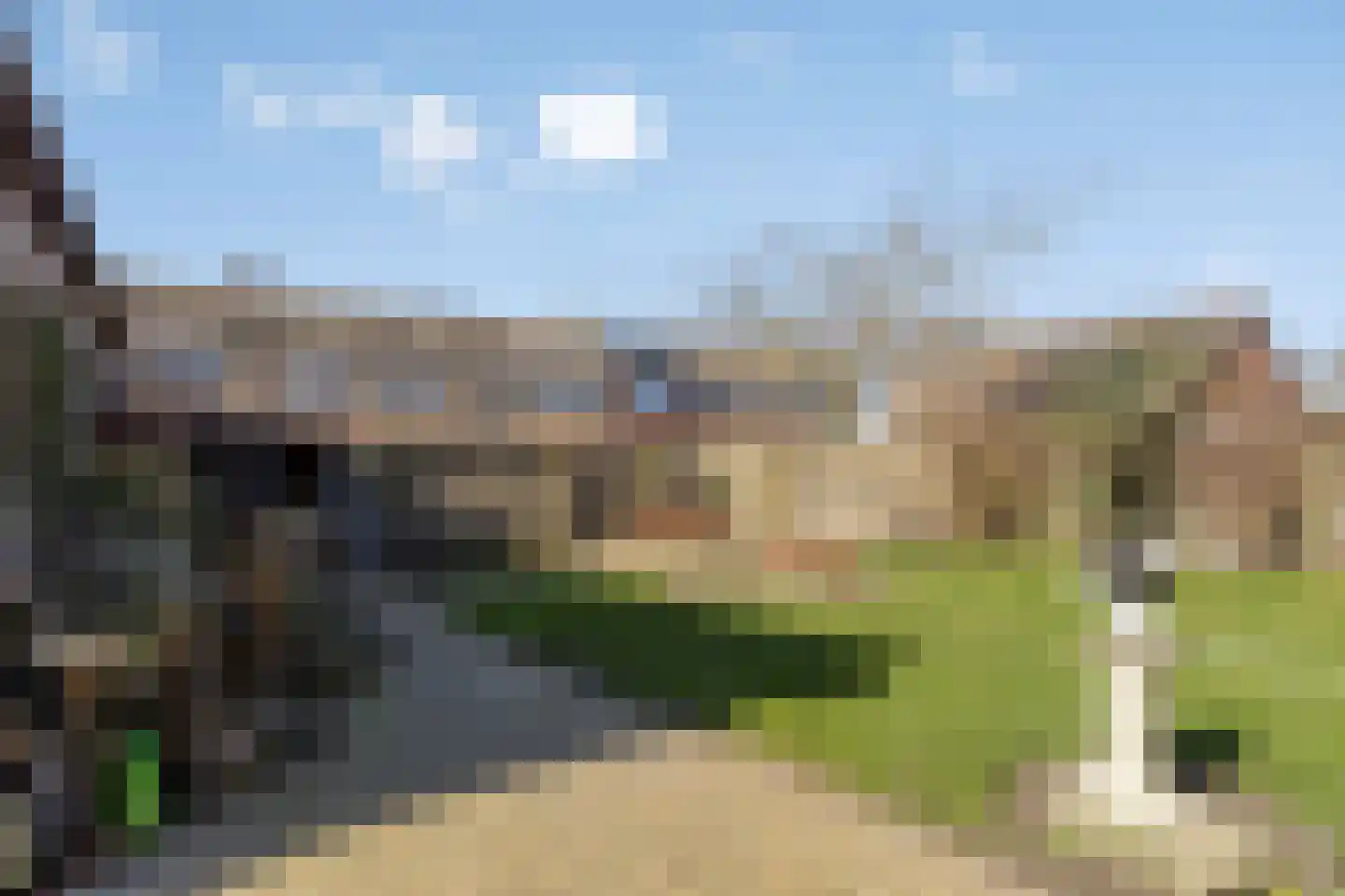 Hengstdijkse Kerkstraat 5 Hengstdijk thumbnail 34