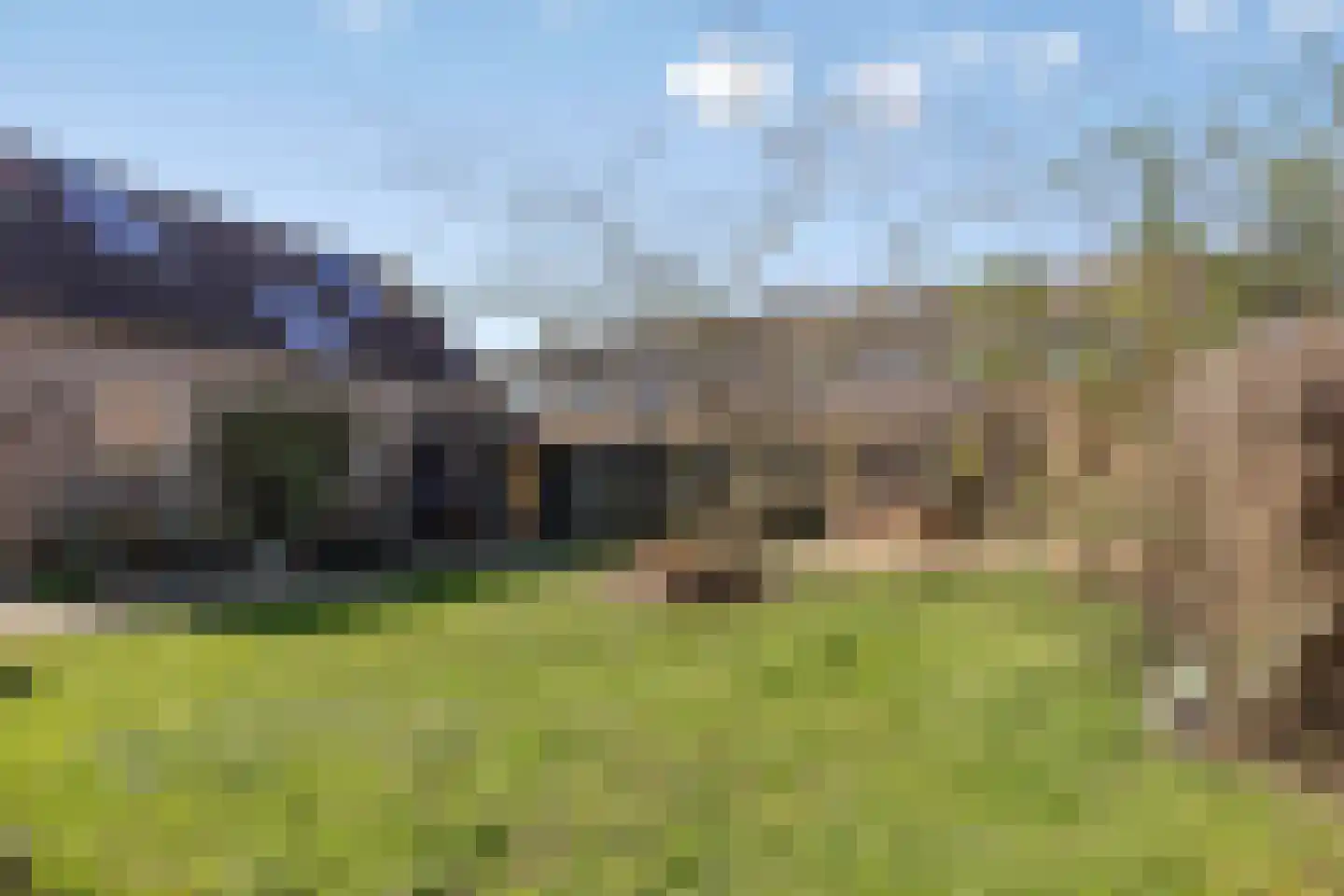 Hengstdijkse Kerkstraat 5 Hengstdijk thumbnail 35